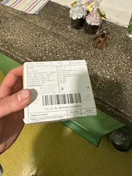 Imagen de reseña 5
