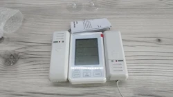 Imagen de reseña 2