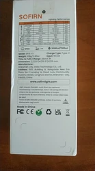 Imagen de reseña 2