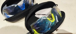 Imagen de reseña 4