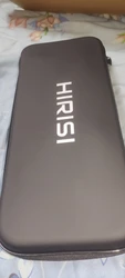 Imagen de reseña 1