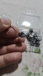 Imagen de reseña 3