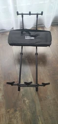 Imagen de reseña 4