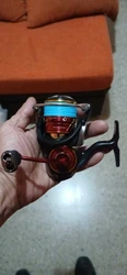 Imagen de reseña 3