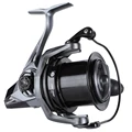 61116 Fishing Reel