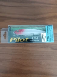 Imagen de reseña 1
