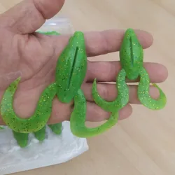 Imagen de reseña 2