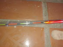 Imagen de reseña 3