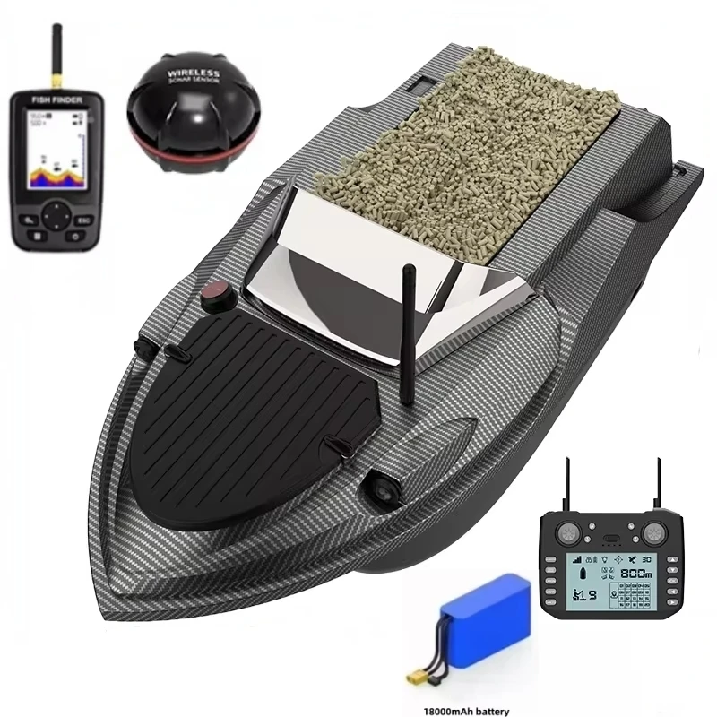 Juguetes de Control Remoto