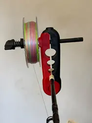 Imagen de reseña 1