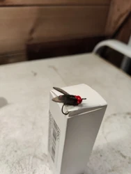 Imagen de reseña 2