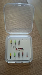 Imagen de reseña 3