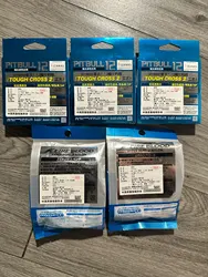 Imagen de reseña 2