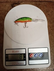 Imagen de reseña 2