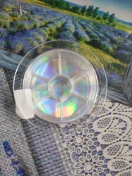 Imagen de reseña 3