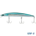 125F-G