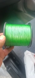 Imagen de reseña 2