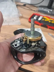 Imagen de reseña 2