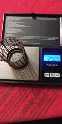 Imagen de reseña 1