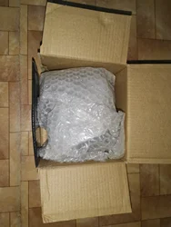 Imagen de reseña 3