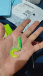 Imagen de reseña 1
