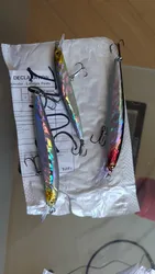 Review image 1
