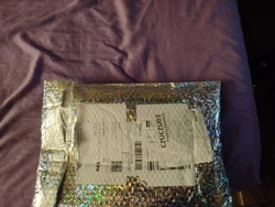Imagen de reseña 4
