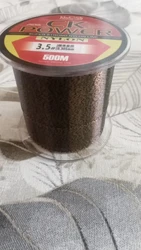 Imagen de reseña 1