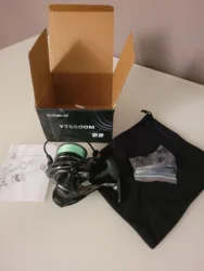 Imagen de reseña 4