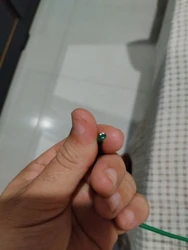 Imagen de reseña 1
