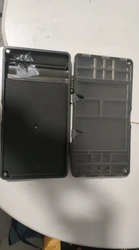 Imagen de reseña 1