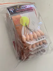 Imagen de reseña 2