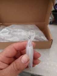 Imagen de reseña 5