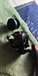 Imagen de reseña 1