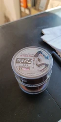 Imagen de reseña 1