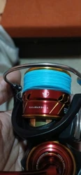 Imagen de reseña 1