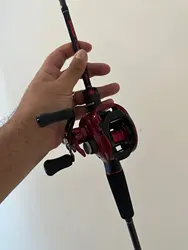 Imagen de reseña 3