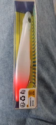 Review image 2