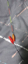 Imagen de reseña 2