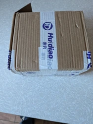 Imagen de reseña 1