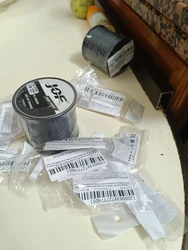 Imagen de reseña 3