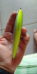 Imagen de reseña 2