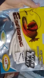 Imagen de reseña 1