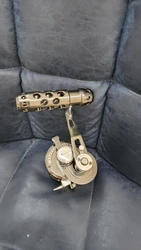 Imagen de reseña 5