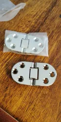 Imagen de reseña 1
