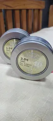 Imagen de reseña 2