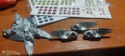 Imagen de reseña 2