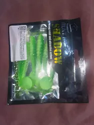 Imagen de reseña 1