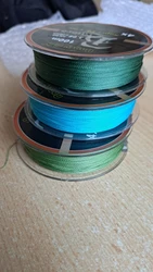 Imagen de reseña 1