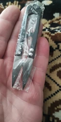 Review image 1